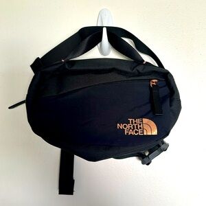 North Face Fanny Pack